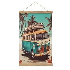 Lfdsyeoq old bus for sale  Delivered anywhere in UK
