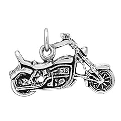 Cool chopper motorcycle for sale  Delivered anywhere in USA 