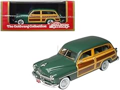Goldvarg collection 1949 for sale  Delivered anywhere in USA 
