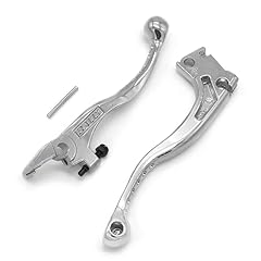 Dobest front brake for sale  Delivered anywhere in USA 