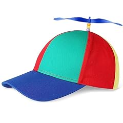Aomig propeller hat for sale  Delivered anywhere in UK