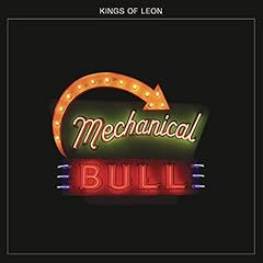 Mechanical bull kings for sale  Delivered anywhere in USA 