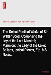 Select poetical works for sale  Delivered anywhere in UK