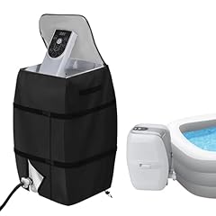 Hot tub cover for sale  Delivered anywhere in UK