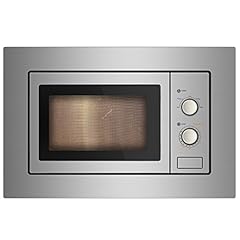 Cookology im17lss built for sale  Delivered anywhere in UK