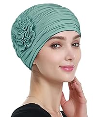 Cancer slip headwear for sale  Delivered anywhere in USA 