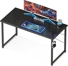Odk inches computer for sale  Delivered anywhere in USA 