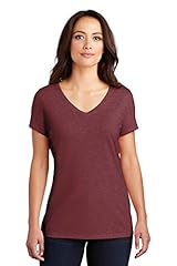District women perfect for sale  Delivered anywhere in USA 