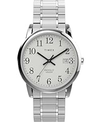 Timex men easy for sale  Delivered anywhere in USA 