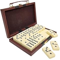Various domino double d'occasion  Livré partout en France