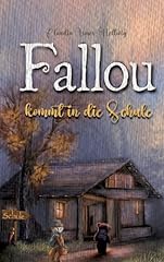 Der fuchs fallou d'occasion  Livré partout en France