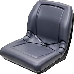 Uni pro 225 for sale  Delivered anywhere in USA 