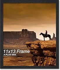 Plus max 11x13 for sale  Delivered anywhere in UK