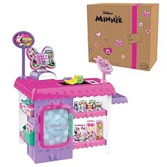 Disney junior minnie for sale  Delivered anywhere in USA 