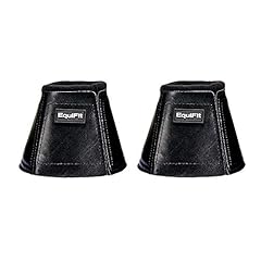 Equifit essential bell for sale  Delivered anywhere in USA 