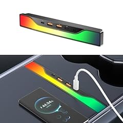 Tesheer tesla rgb for sale  Delivered anywhere in USA 