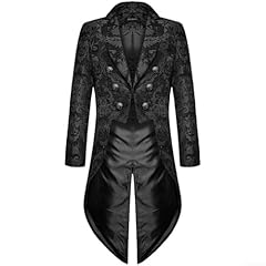 Herren gothic steampunk gebraucht kaufen  Wird an jeden Ort in Deutschland