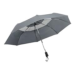 Windbrella inch georgetown for sale  Delivered anywhere in USA 