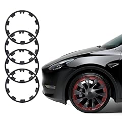 Gleamynhd tesla model for sale  Delivered anywhere in USA 