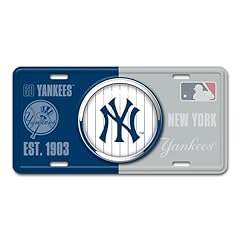 Fanmats 43217 new for sale  Delivered anywhere in USA 