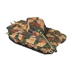 Tamiya 300056018 panzer gebraucht kaufen  Wird an jeden Ort in Deutschland