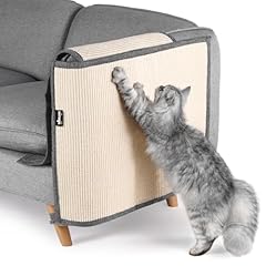 Natuya furniture protectors for sale  Delivered anywhere in USA 