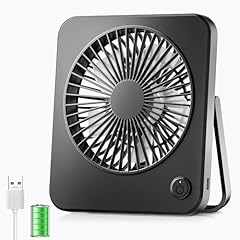 Jateka mini ventilatore usato  Spedito ovunque in Italia 