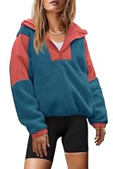 Yanekop womens fuzzy for sale  Delivered anywhere in USA 
