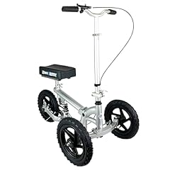 Kneerover pro terrain for sale  Delivered anywhere in USA 
