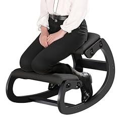 Predawn adjustable ergonomic for sale  Delivered anywhere in USA 