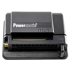 Powermatic Mini Precision Manual Rolling Machine for sale  Delivered anywhere in USA 