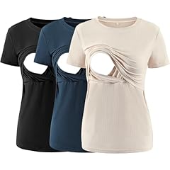 Love2mi 3er pack gebraucht kaufen  Wird an jeden Ort in Deutschland