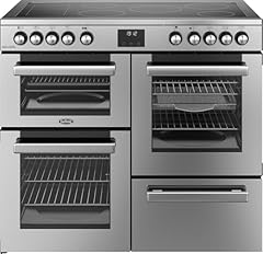 Belling cookcentre 100e for sale  Delivered anywhere in UK