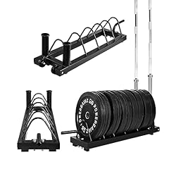 Signature fitness horizontal for sale  Delivered anywhere in USA 