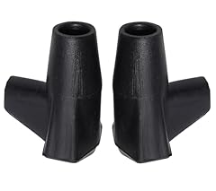 Aespares black rubber for sale  Delivered anywhere in UK
