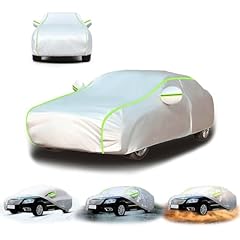 Full car cover for sale  Delivered anywhere in UK