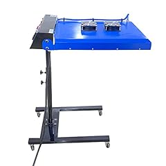 Screen flash dryer for sale  Delivered anywhere in USA 