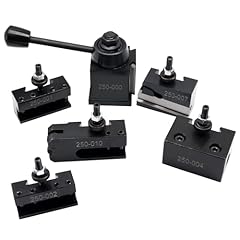 Shtuomoland pcs oxa for sale  Delivered anywhere in USA 