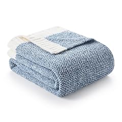 Snuggle sac heather for sale  Delivered anywhere in UK