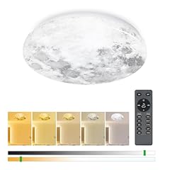 Xapolu 15in dimmable for sale  Delivered anywhere in USA 