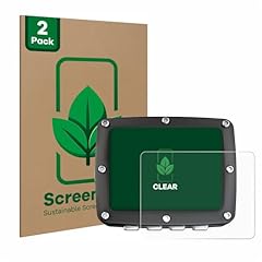 Screenleaf pezzi pellicola usato  Spedito ovunque in Italia 
