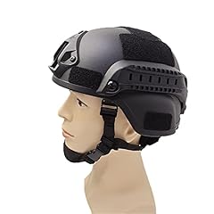 Kevlar level bulletproof for sale  Delivered anywhere in UK
