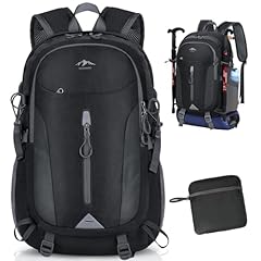 Rainsmore hiking backpack for sale  Delivered anywhere in Ireland