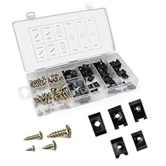 Hbxdeco 170pcs car for sale  Delivered anywhere in USA 