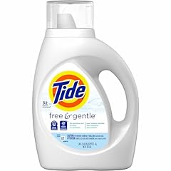 Tide pgc41823 free for sale  Delivered anywhere in UK