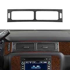 Car air vent for sale  Delivered anywhere in USA 