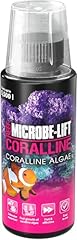 Microbe lift coralline usato  Spedito ovunque in Italia 