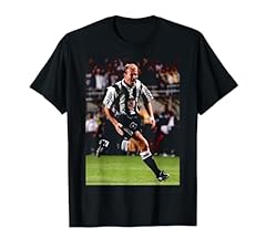 Footballer alan shearer for sale  Delivered anywhere in UK