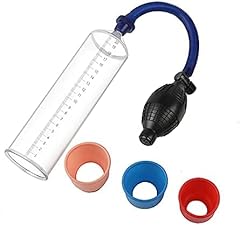 Bgmke strong enlarger for sale  Delivered anywhere in UK