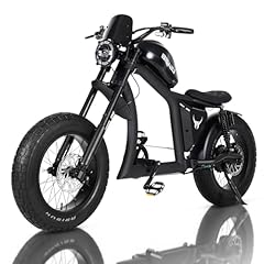 Bigniu electric bike for sale  Delivered anywhere in USA 